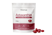 VitalySupp